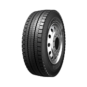 Шина 315/80R22.5 156/153K 20PR BlackHawk BDL65 TL Ведущая