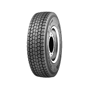 Шина 295/80R22.5 152/148M 16PR Tyrex All Steel DR-1 TL Ведущая