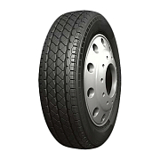 А/шина Roadx C02 155R12C 88/86P TL
