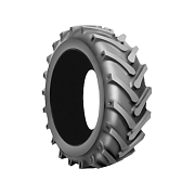 Шина 190/95-15 102A8/90A8 BKT VADERSTAD Aramid Belt TL