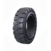 Шина 5.00-8 ("3.00) Trackstar LUG