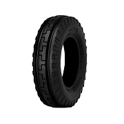 Шина 7.50-18 8PR 106A6 GTK AS12 TT