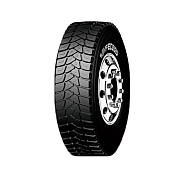 Шина 315/80R22.5 156/153L 20PR Safecess SFC39 TL Ведущая