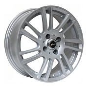 Диск 6x15 4x100 ET50 D60.1 X-Race AF-04 SF