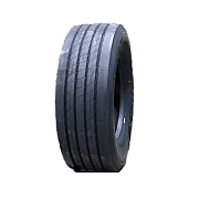 Шина 385/65R22.5 164K 24PR Wellplus POWER T TL 5т Прицепная