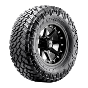 А/шина Nitto TRAIL GRAPPLER M/T (старше 3-х лет) 305/55R20 121/118P TL