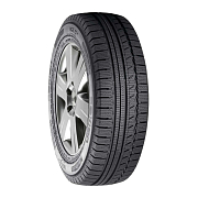А/шина Nokian Tyres (Ikon) WR C Van 175/65R14 90/88T TL