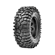 Шина Maxxis Roxxzilla 30x10R14 TL