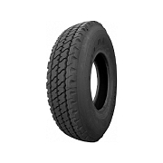Шина 12.00R24 160/156K  Fulda Ecotrac TT Рулевая