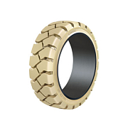 Шина 22x12-16 Laugfs Traction NM бессажевая светло-серая