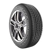 А/шина Kavir Tire KB800 235/55R19 101V TL