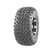Шина 23x10.50-12 4PR  Wanda P334 TL