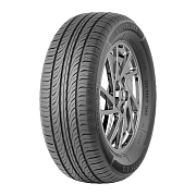 А/шина RockBlade ROCK 515 225/65R17 102H TL