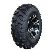 Шина Superguider RHEA 26x11-12 TL