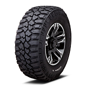 А/шина Mickey Thompson Deegan 38 285/65R18C 125/122S TL