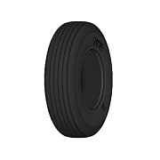 Шина 12.5L-15 10PR Traxmax 4501 Plus I-1 TL