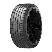 А/шина 275/40R22 Hankook Ventus evo K137A 107Y TL
