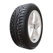 А/шина Nankang SW-7 235/50R18 101T TL шип