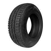 А/шина Doublestar DW06 195/60R16 99/97T TL