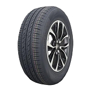 А/шина Delmax Touring S1 195/65R15 91H TL