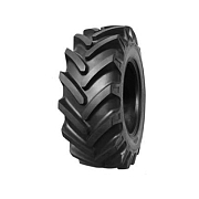 Шина 18.4-26 12PR  Cultor Agro-INDUSTRIAL 10 TL