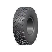 Шина 425/85R21 156G 18PR Marcher W-16X E-2 TTF Универсальная