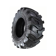 Шина 19.5L-24 (500/70-24) 12PR MRB R-4 TL