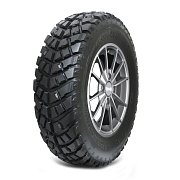 А/шина Avatyre AGRESSOR 245/75R16 120/116Q TL