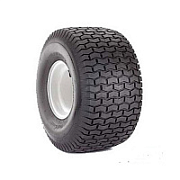 Шина 13x5.00-6 (130/70-6) NHS IMP 4PR 52A4 Carlstar TURF SAVER TL