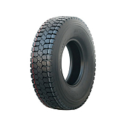 Шина 11.00R20 152/149K 18PR Sunfull HF701 TTF Ведущая