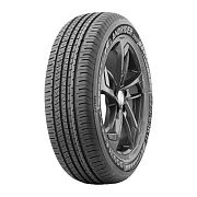 А/шина Doublestar DS09 225/60R18 100H TL