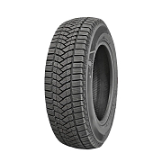 А/шина Tercelo CROSEASON VAN 205/70R15C 106/104S TL