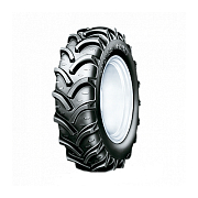 Шина 11.2R28 116A8  Kleber SUPER VIGNE TL