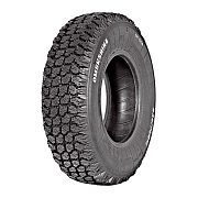 А/шина Ярославский ШЗ ОИ-506 235/75R15 TL
