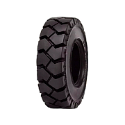 Шина 300-15 18PR Huabeifeng 101 TTF