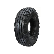 Шина 9.00-16 10PR 123A8 Neumaster QZ-706 TTF без о.л.