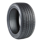 А/шина Altenzo Sports Navigator 285/35R22 112W TL