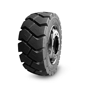 Шина 5.00-8 10PR LingLong LF401 TTF