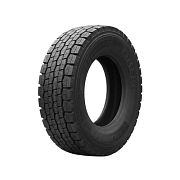 Шина 315/70R22.5 151/148L 20PR Atlander ATL150 TL Ведущая