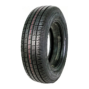 А/шина Кировский ШЗ К-170 CARG-S 185/75R16C 104/102Q TL