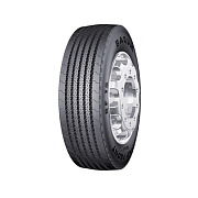 Шина 265/70R19.5 140/138M  Barum BF15 TL Рулевая