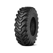 Шина 340/80-18 14PR 146A8 Ozka IND88 R-4 TL