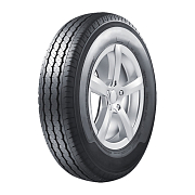 А/шина 175/70R14C Vittos Vsc16 95/93T TL