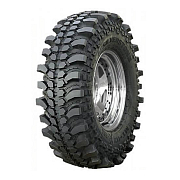 А/шина Comforser THRUSTER 31x10.5-16 109N TL