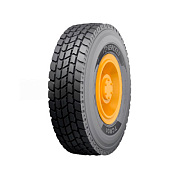Шина 385/95R25 (14.00R25) *** 170F Tercelo TCR01 H1 TL