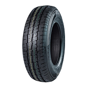 А/шина Roadmarch SNOWROVER 989 215/70R15 109/107R TL