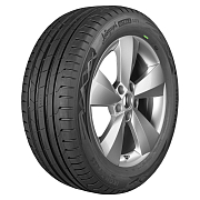 А/шина 235/65R17 Ikon (Nokian Tyres) Autograph Ultra 2 SUV (старше 3-х лет) 108V TL