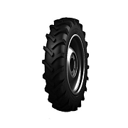 Шина 13.6-38 6PR  125A6  Voltyre Я-166 TT