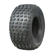 Шина Wanda P319 16x8-7 TL