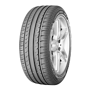 А/шина GT Radial Champiro HPY 235/50R17 100W TL
